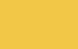 PEUGEOT Jaune Tacoma P0D1