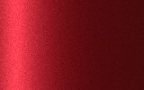 PEUGEOT Rouge Erythree/Sanguine KJC