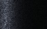 PEUGEOT Noir Caldera EXZ