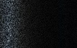 PEUGEOT Noir Perla Nera M09V