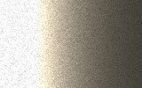 PEUGEOT Beige Barkhane M0J7