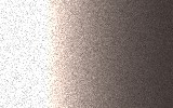 PEUGEOT Blossom Grey KCK