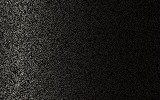 PEUGEOT Metallic Black ELJ