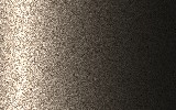 PEUGEOT Metal Bronze 70085