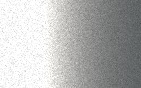 PEUGEOT Diamond Silver 6058