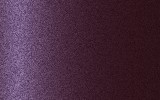 PEUGEOT Red Purple ELE