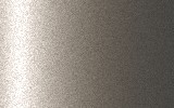 PEUGEOT Ice Grey EJD