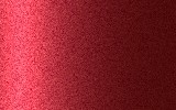 PEUGEOT Base Rouge Ultimate LQM