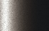PEUGEOT Noir Metal Texture EBM