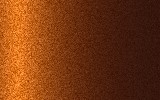 PEUGEOT Cuprite/Metallic Copper ELG