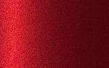 PEUGEOT Bright Red ELM