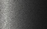 PEUGEOT Gris Anthracite HZA