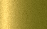 PEUGEOT Green Fizz ENW