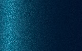 PEUGEOT Deep Blue EJG