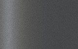 PEUGEOT Gris Selenium ELD