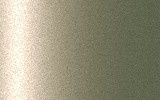 PEUGEOT Smooth Green ENF