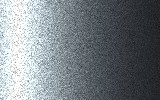 PEUGEOT Dark Grey EKW