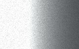 PEUGEOT Silver Grey EKN