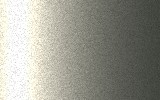 PEUGEOT Sable Mineral EDX