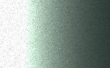 PEUGEOT Light Green EHC