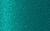 PEUGEOT Tropikal Green EYQ