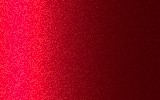 PEUGEOT Glorious Red 136C