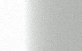 POLESTAR Chrystal White 707