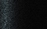 POLESTAR Onyx Black 717