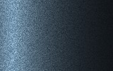 POLESTAR Denim Blue 723
