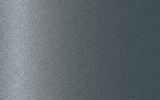 POLESTAR Thunder Grey 728