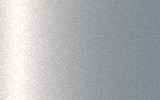 POLESTAR Glacier Silver 729