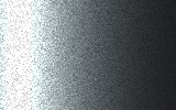 POLESTAR Osmium Grey 714