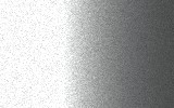 POLESTAR Bright Silver 711