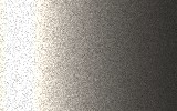 POLESTAR Pebble Grey 727