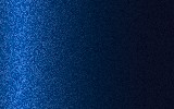 PORSCHE Irisblau 39N