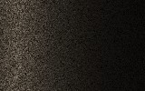 PORSCHE Schwarz L744