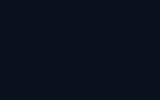 PORSCHE Dark Blue L347