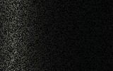 PORSCHE Schwarz 738