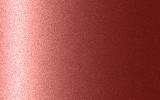 PORSCHE Coral Red 82H