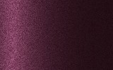 PORSCHE Amethyst 38A