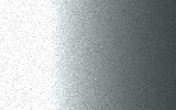 PORSCHE Silberblau 974
