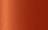 PORSCHE Orange Red 1A8