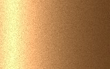 PORSCHE Gold 11K