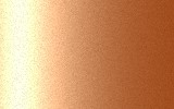PORSCHE Orange  (+ Und.) 12S