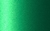 PORSCHE Blatt Green 22P