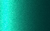 PORSCHE Tourmaline Green 23D
