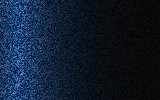 PORSCHE Schwarz Blue 727
