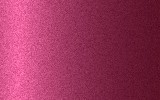 PORSCHE Pink Red 82K