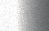 PORSCHE Silber 982