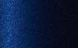 PORSCHE Lapisblau L3A8
